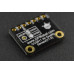 CCS811 Air Quality Sensor-Breakout